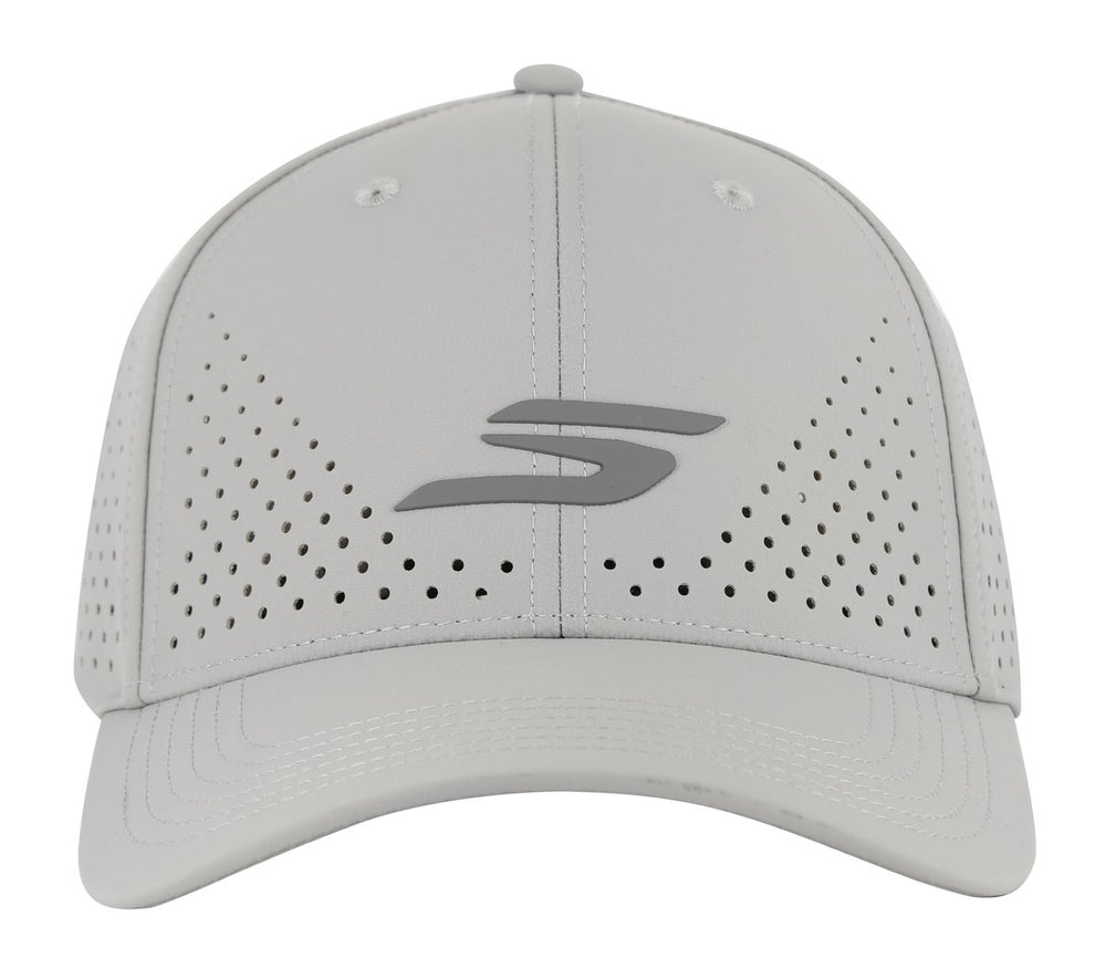 Velocity Baseball Hat|Skechers
