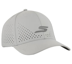Velocity Baseball Hat|Skechers