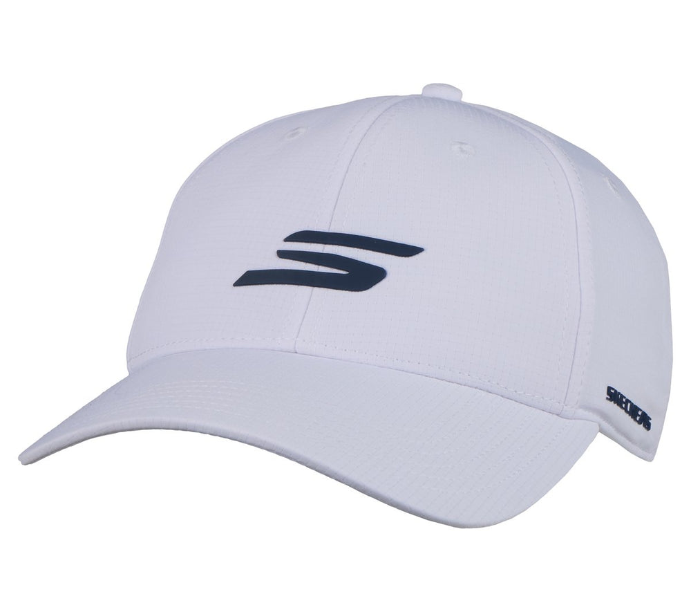 Primetime Baseball Hat|Skechers