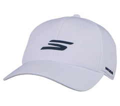 Primetime Baseball Hat|Skechers