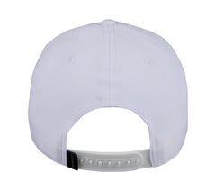 Primetime Baseball Hat|Skechers