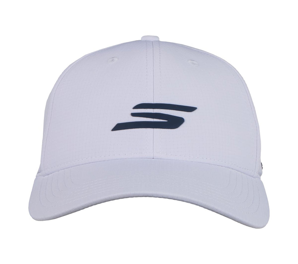 Primetime Baseball Hat|Skechers