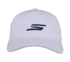 Primetime Baseball Hat|Skechers