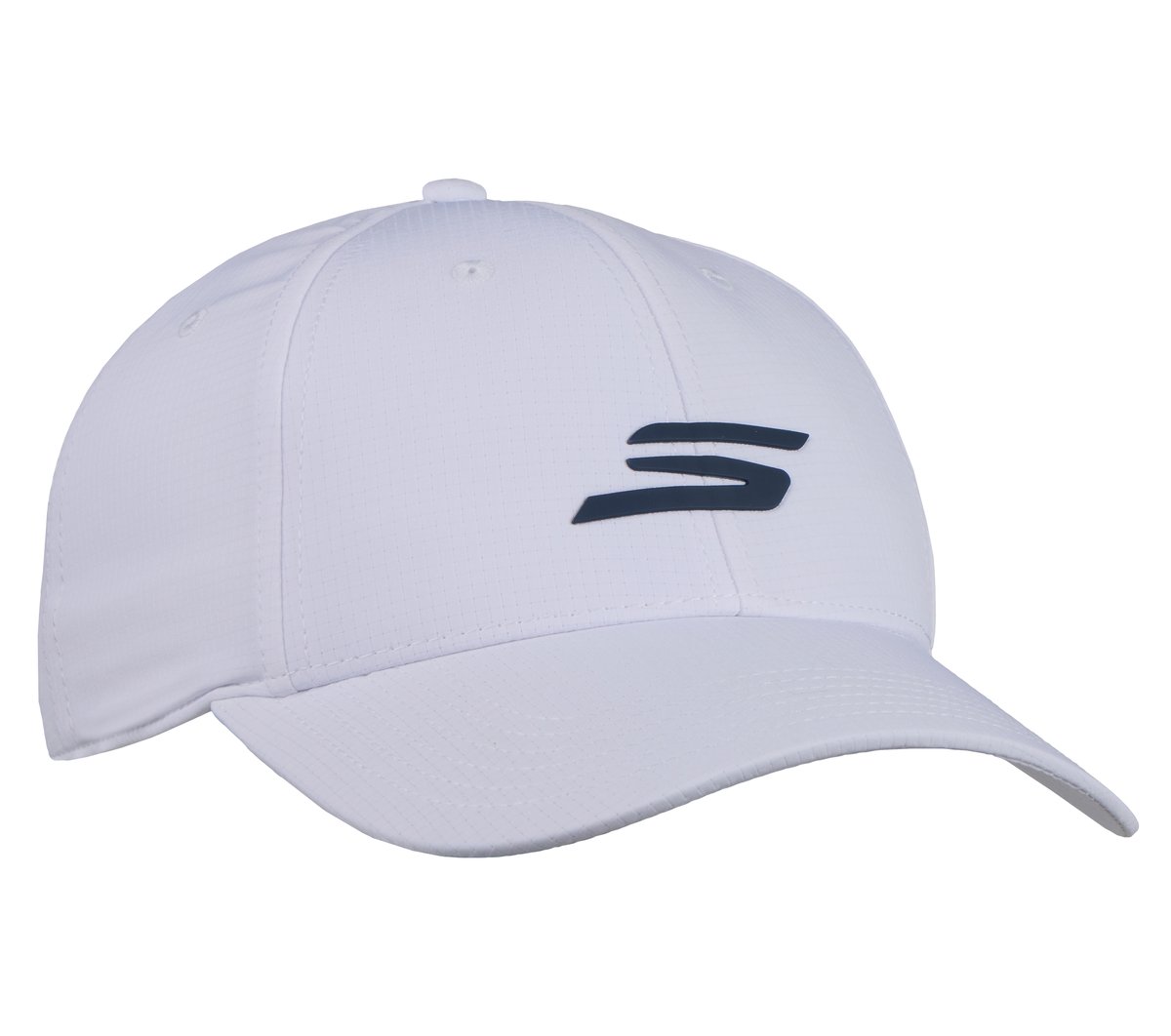 Primetime Baseball Hat|Skechers
