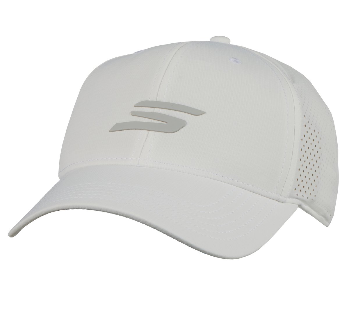 Balance Baseball Hat|Skechers