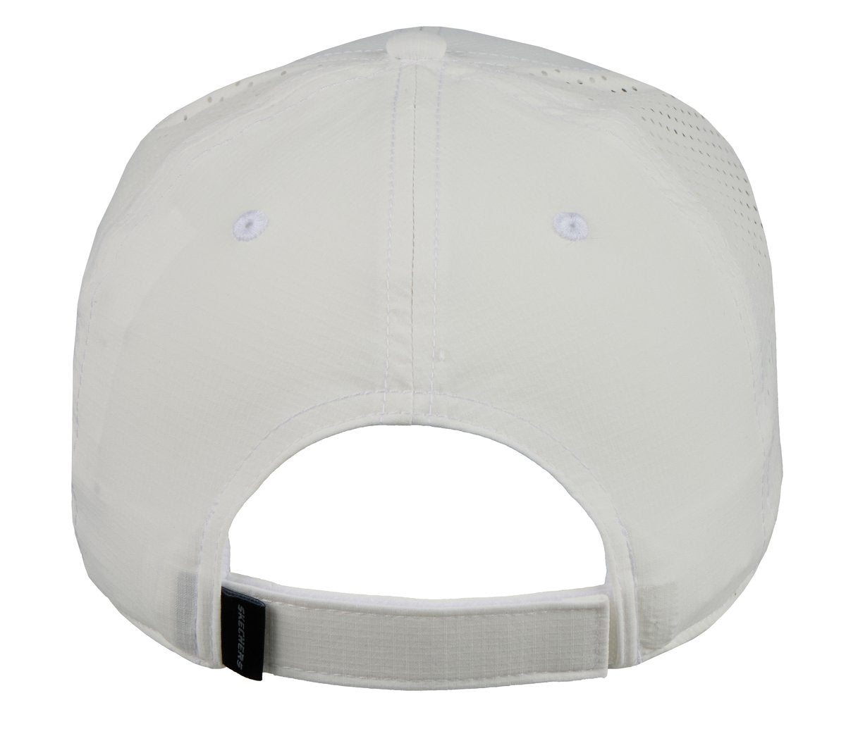 Balance Baseball Hat|Skechers
