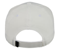 Balance Baseball Hat|Skechers