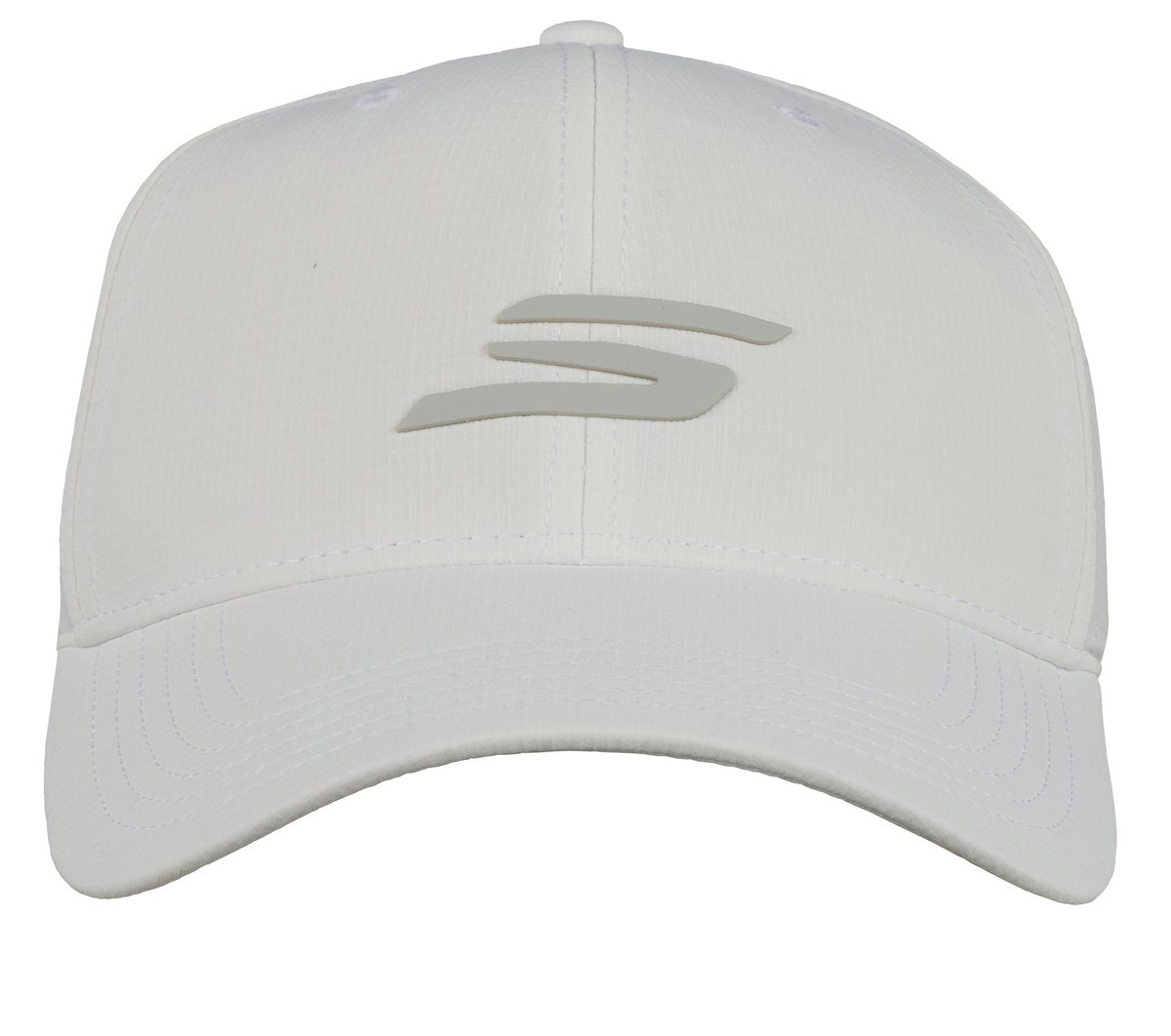 Balance Baseball Hat|Skechers