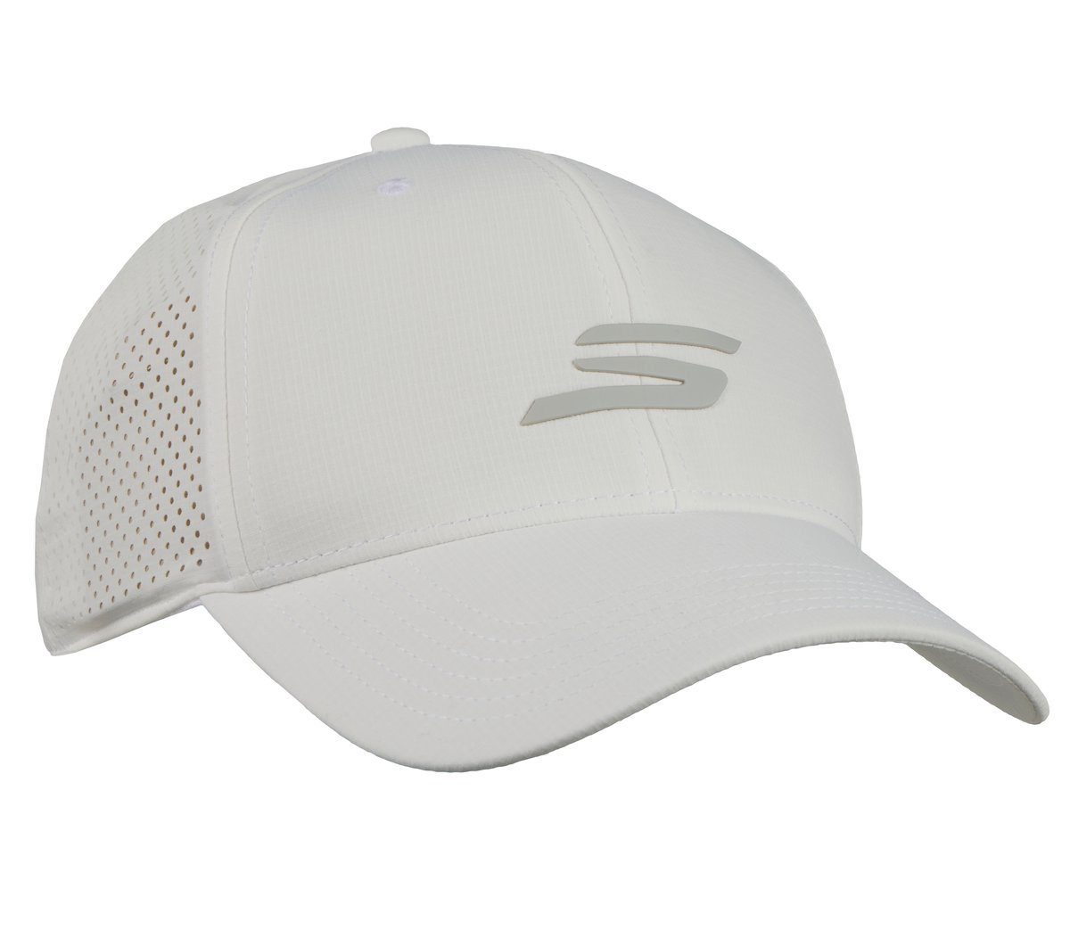Balance Baseball Hat|Skechers