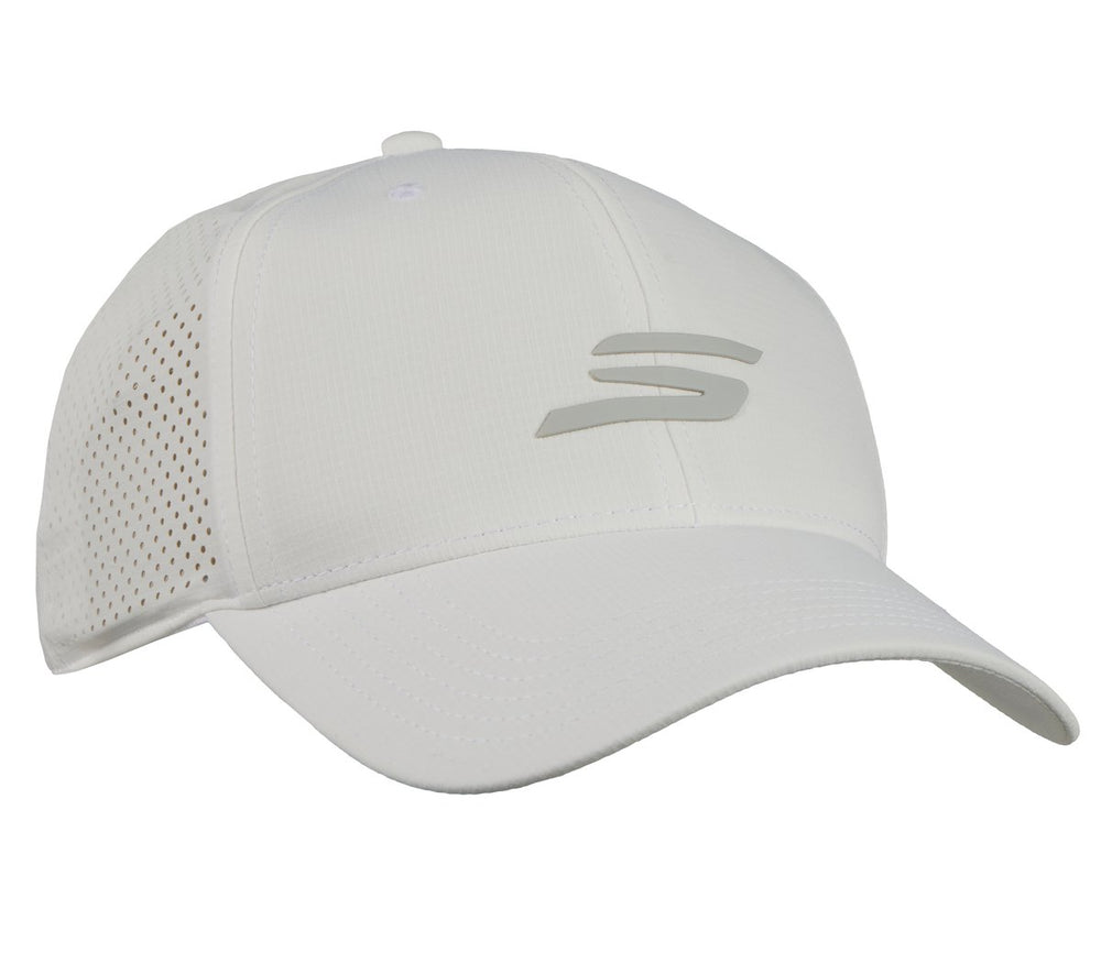 Balance Baseball Hat|Skechers