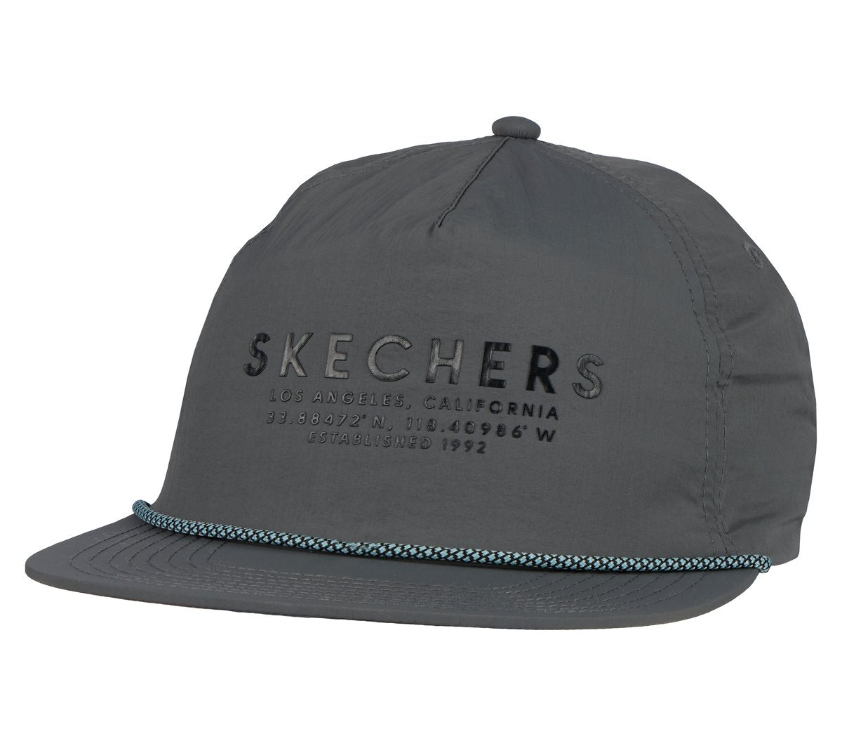 Coordinates Hat|Skechers