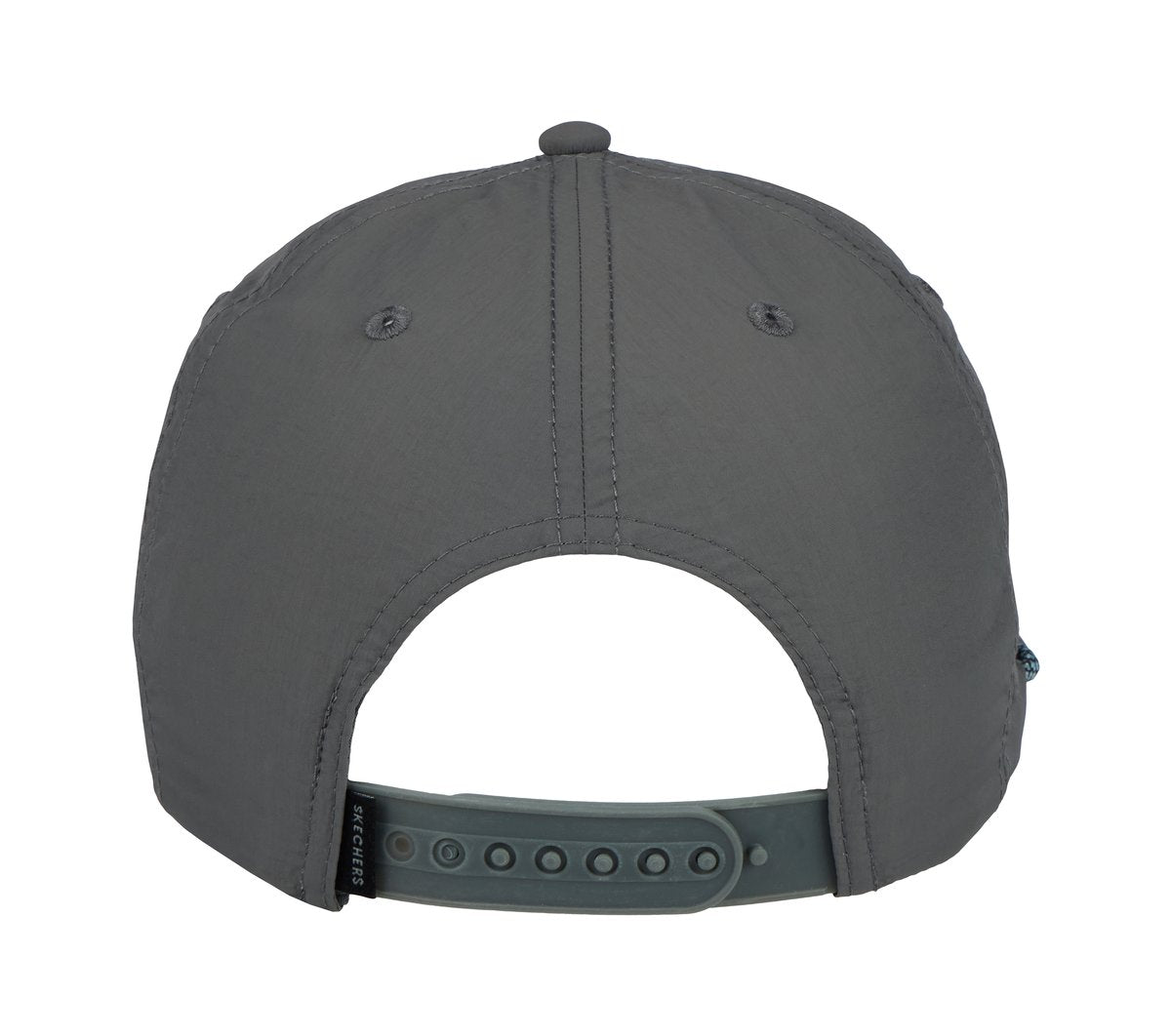Coordinates Hat|Skechers