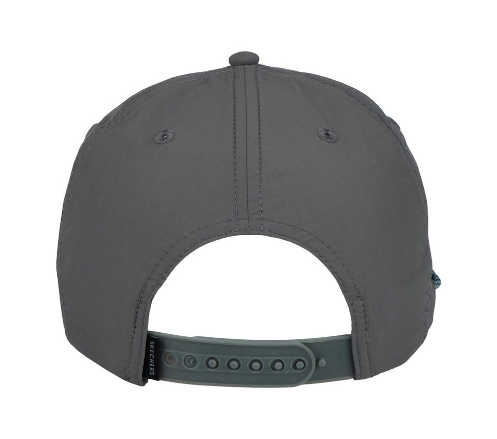 Coordinates Hat|Skechers