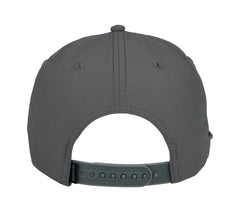 Coordinates Hat|Skechers