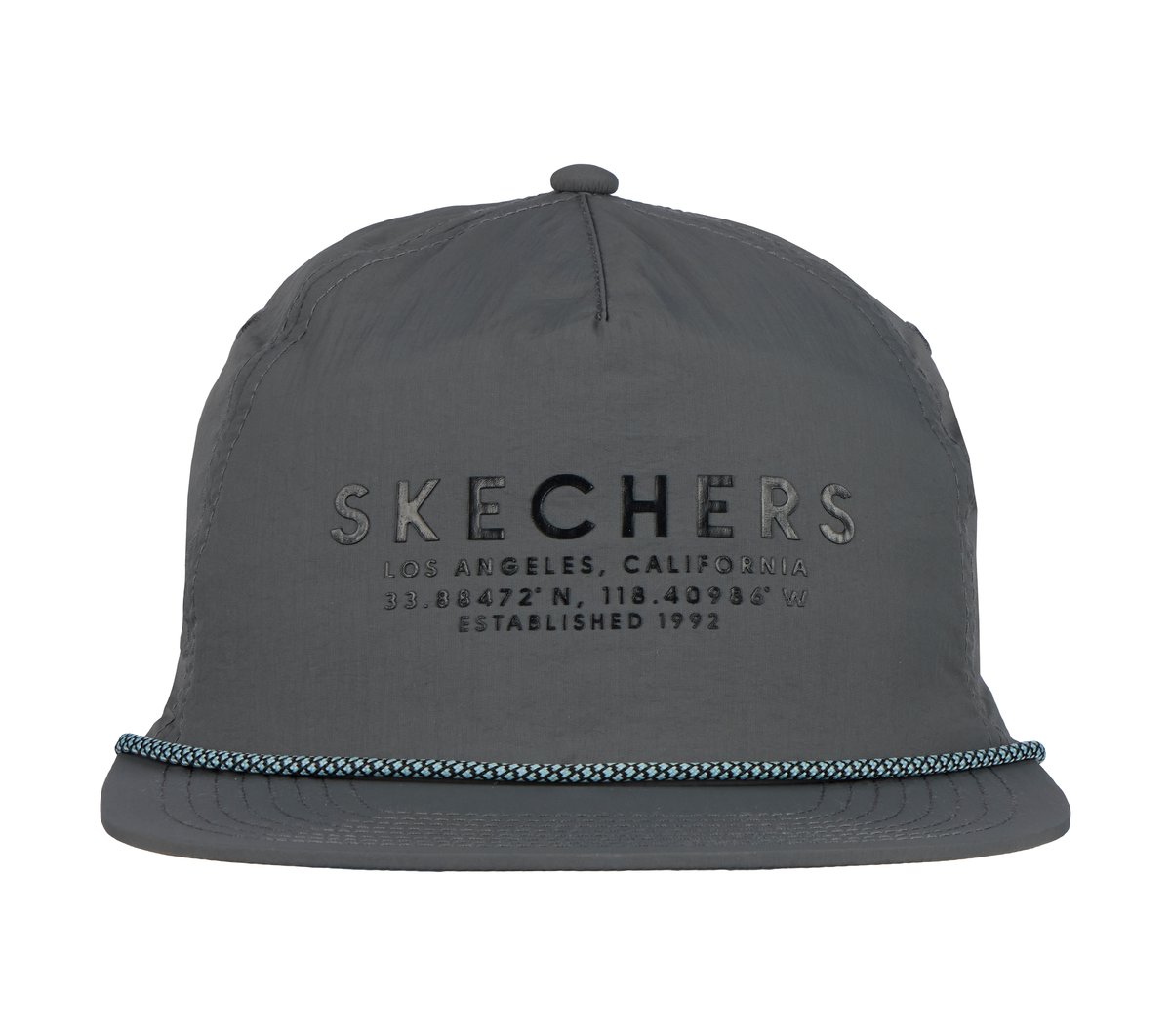 Coordinates Hat|Skechers