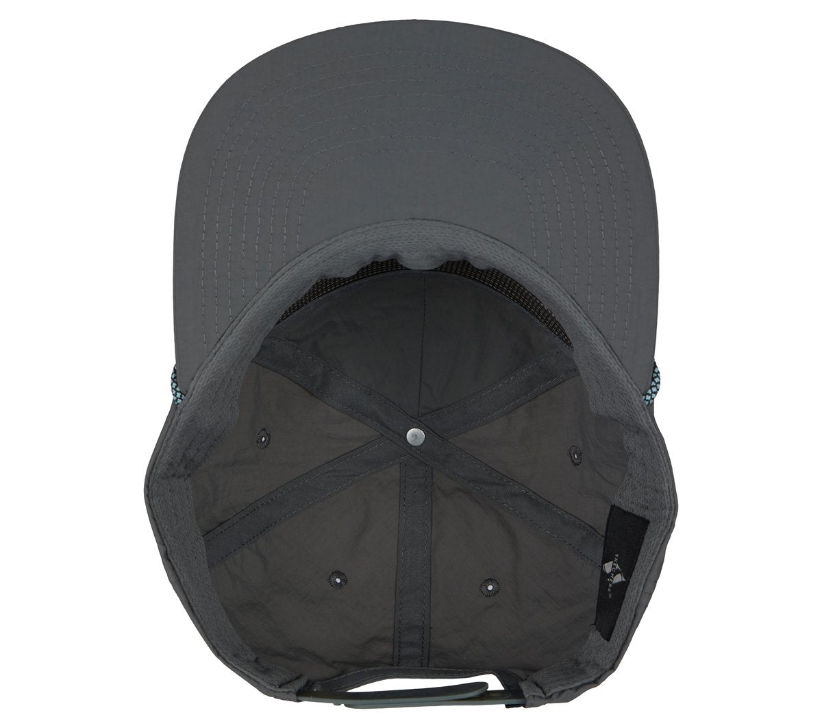 Coordinates Hat|Skechers