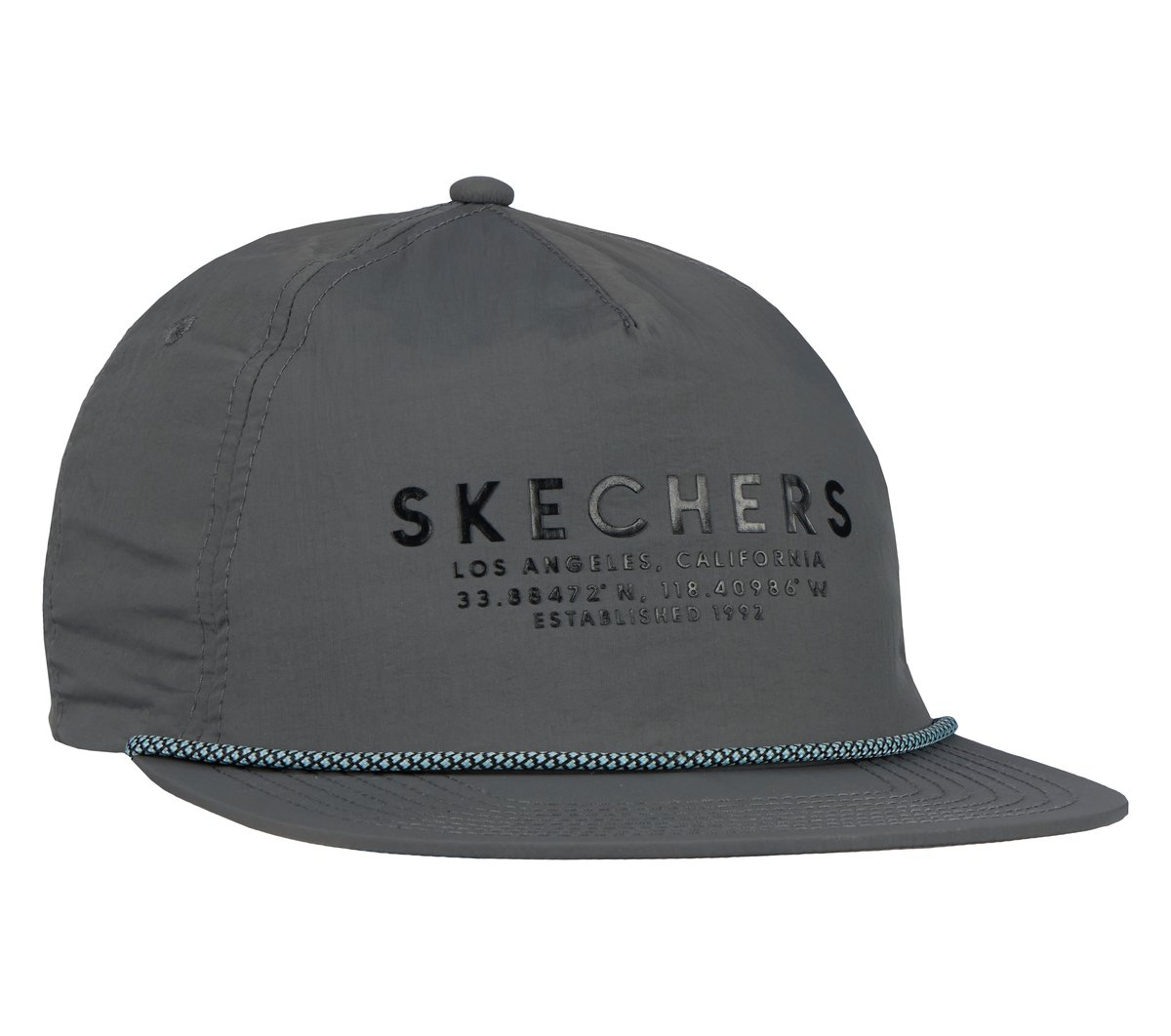 Coordinates Hat|Skechers