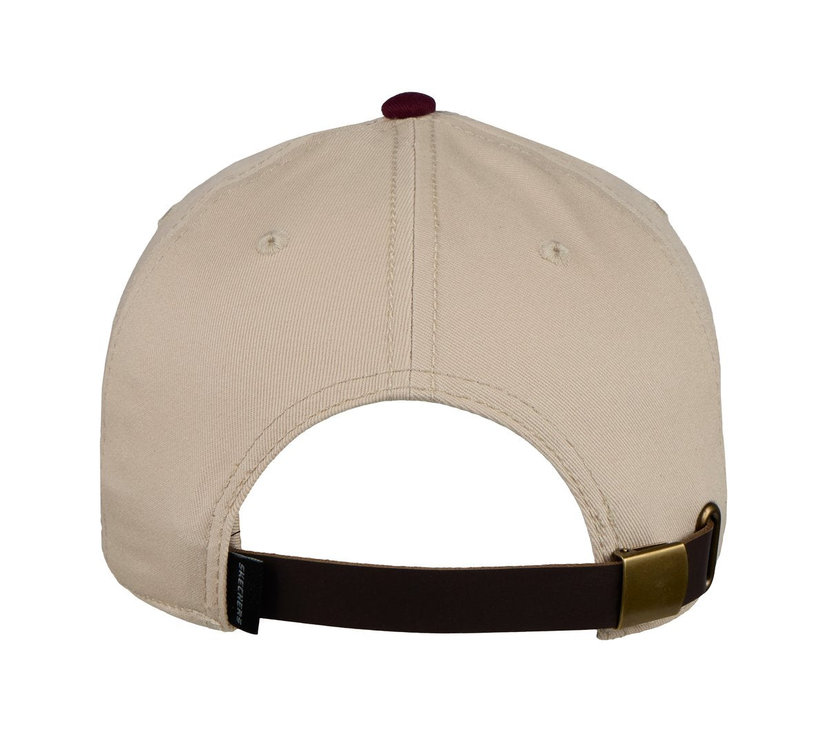 Collegiate Baseball Hat|Skechers