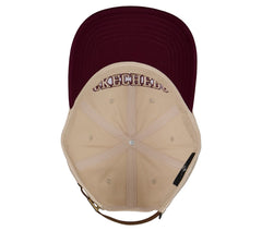 Collegiate Baseball Hat|Skechers