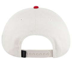 Racer Baseball Hat|Skechers