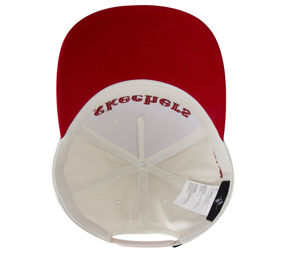 Racer Baseball Hat|Skechers