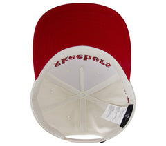 Racer Baseball Hat|Skechers