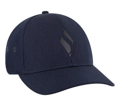 Diamond S Stretch Fit Hat|Skechers