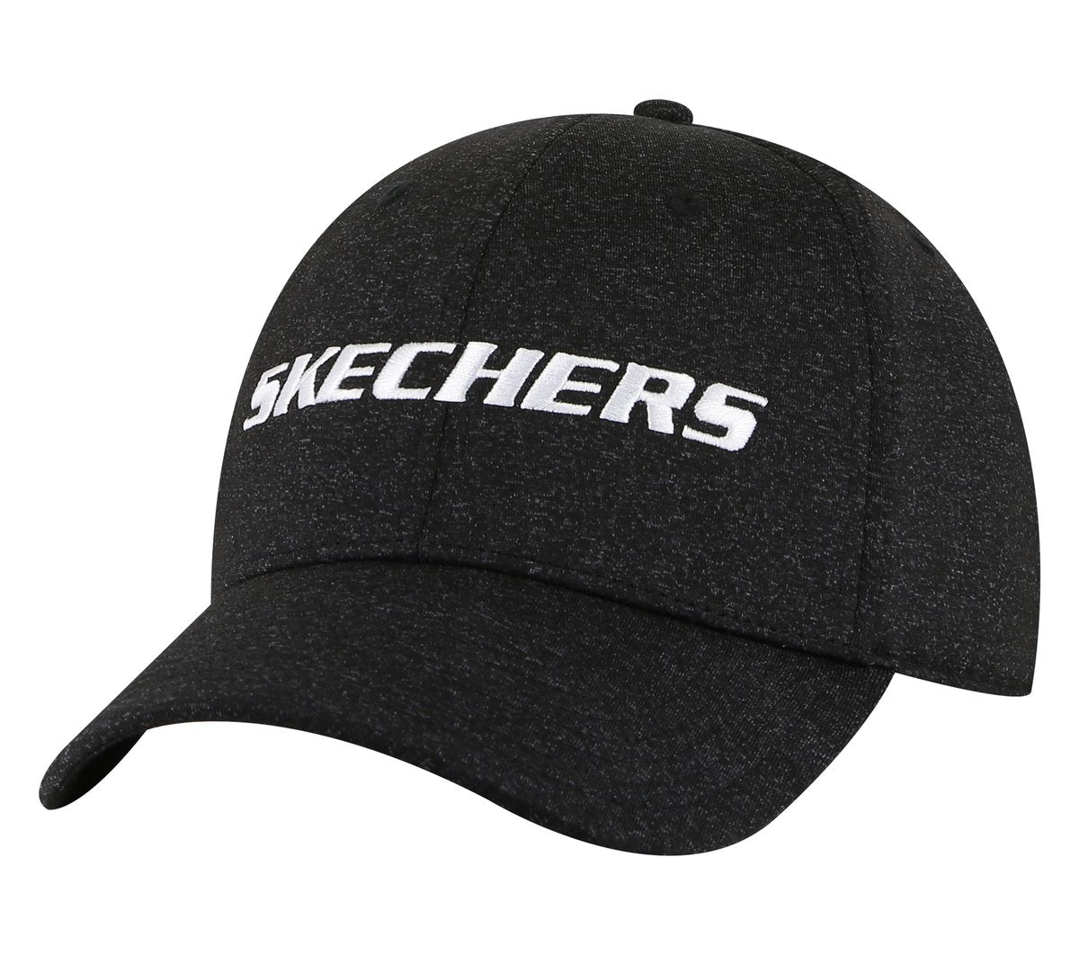 On the Road Flat Brim Hat|Skechers