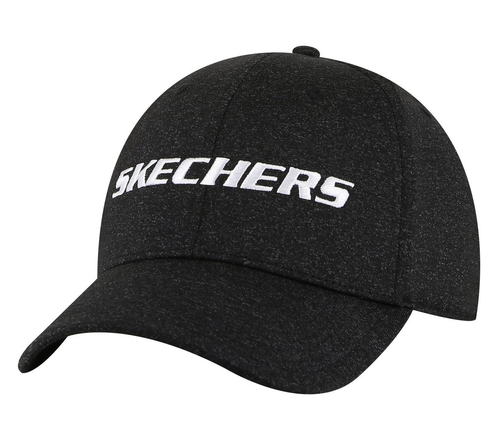 On the Road Flat Brim Hat|Skechers