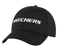 On the Road Flat Brim Hat|Skechers