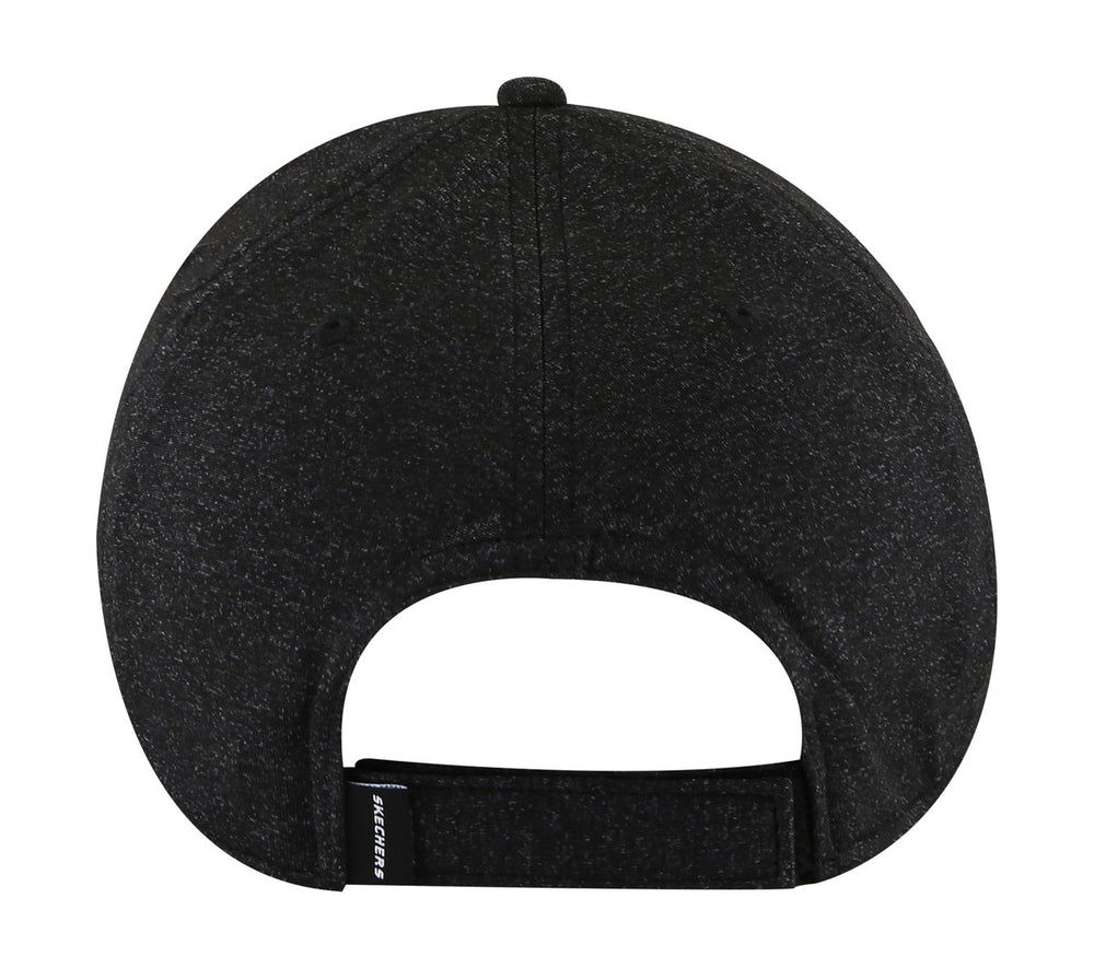On the Road Flat Brim Hat|Skechers
