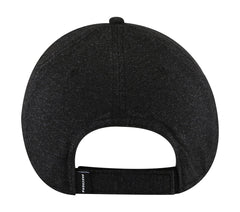 On the Road Flat Brim Hat|Skechers