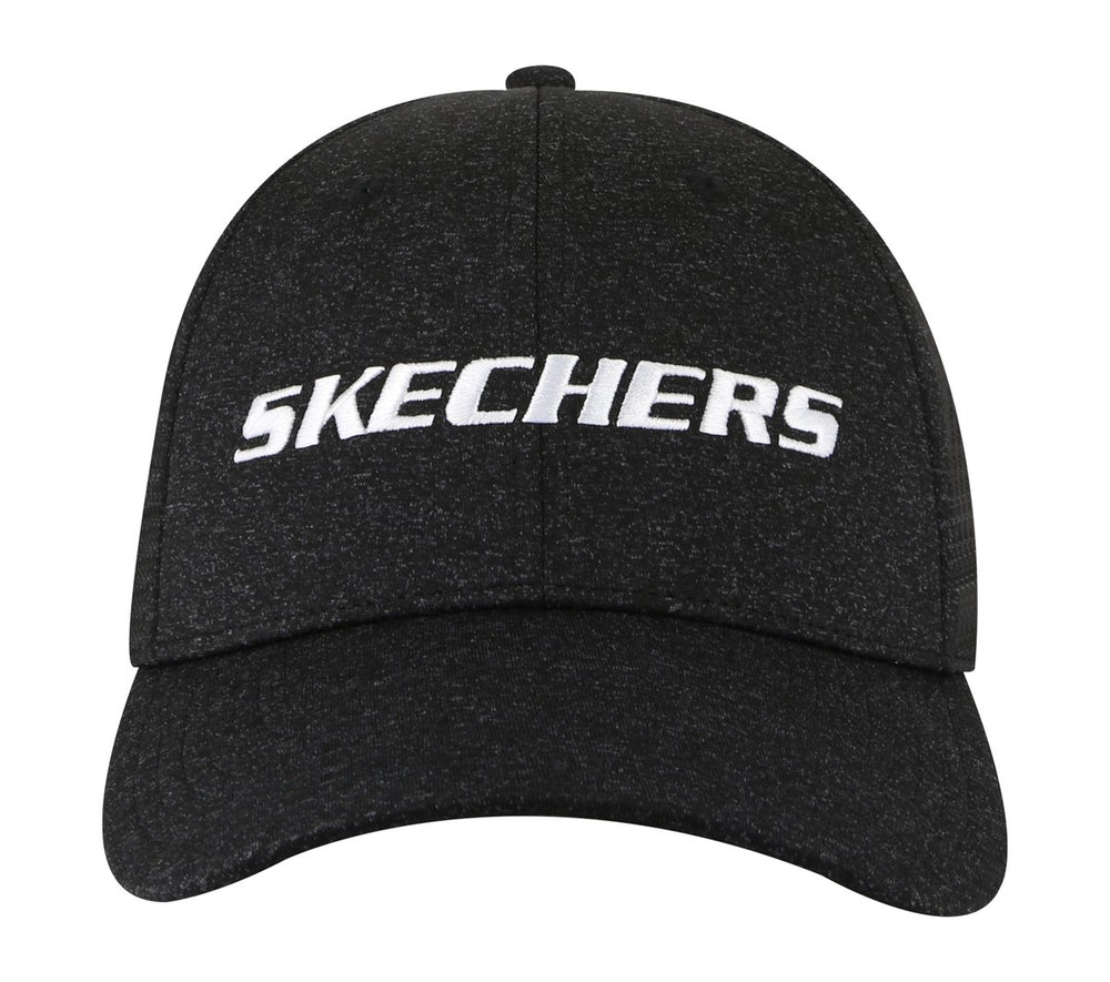 On the Road Flat Brim Hat|Skechers