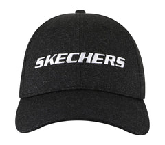 On the Road Flat Brim Hat|Skechers