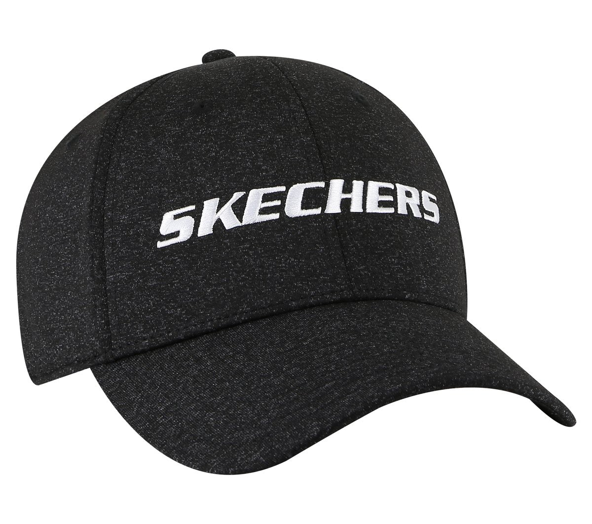On the Road Flat Brim Hat|Skechers