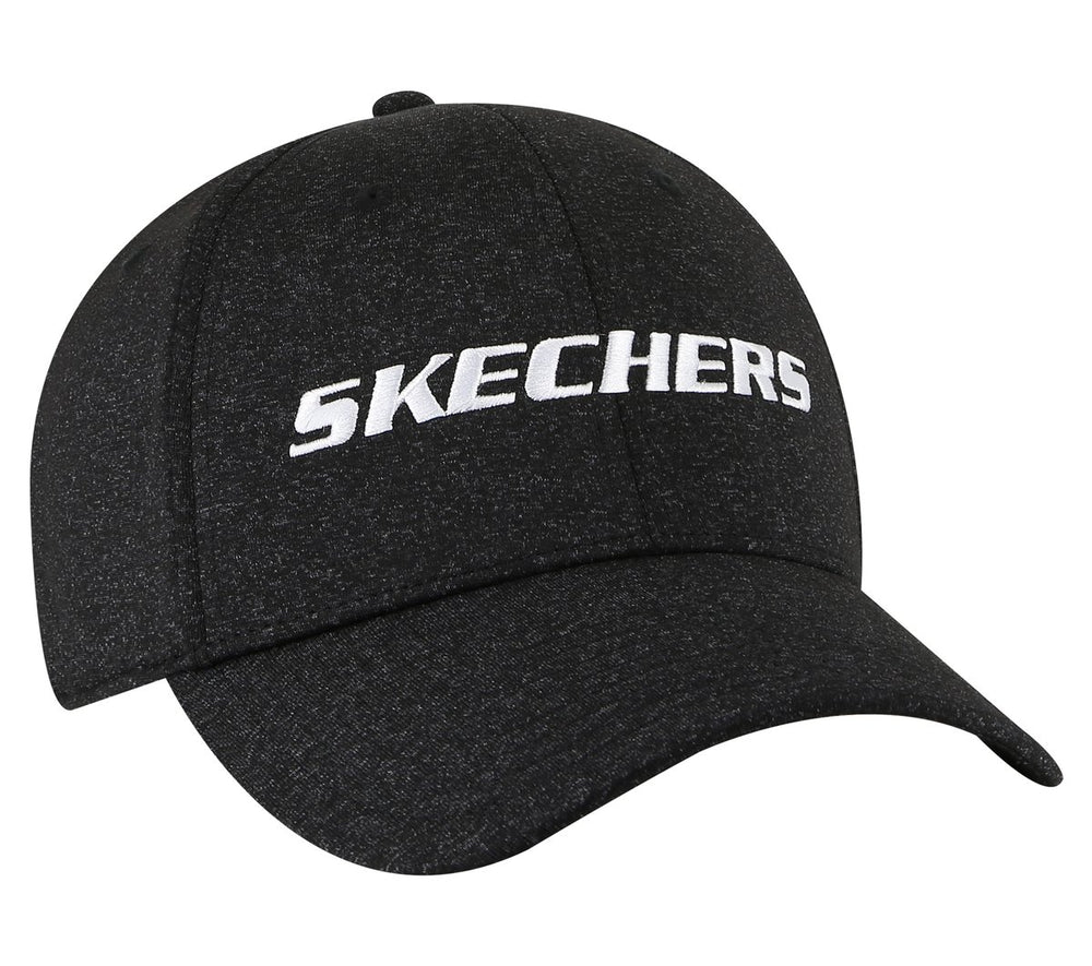 On the Road Flat Brim Hat|Skechers