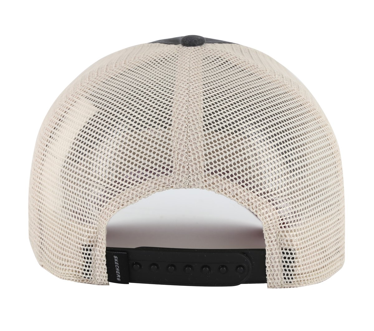 Heartland Trucker Hat|Skechers