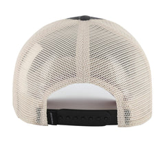 Heartland Trucker Hat|Skechers