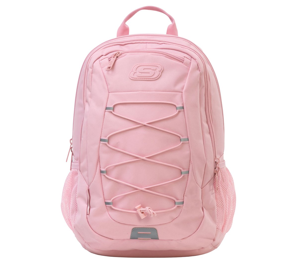 Eagle Trail Backpack|Skechers