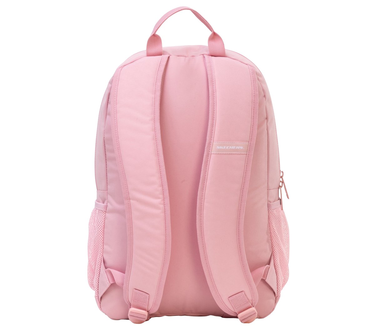Eagle Trail Backpack|Skechers