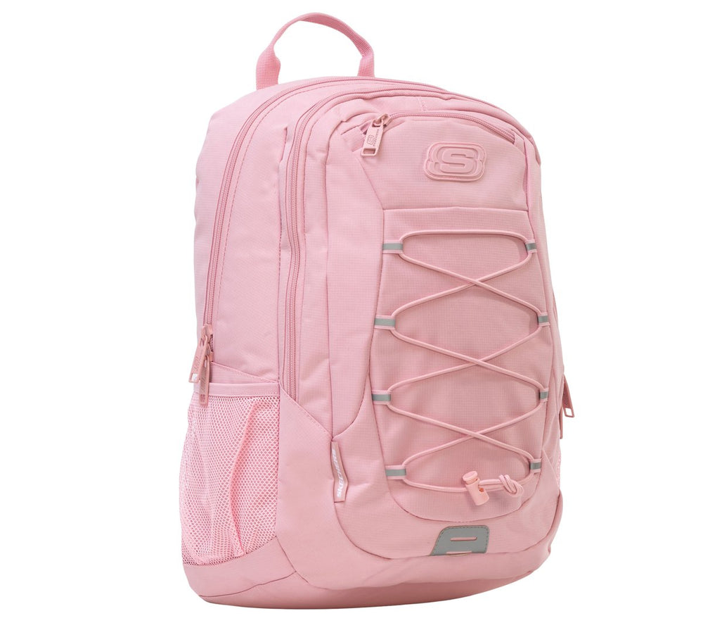 Eagle Trail Backpack|Skechers