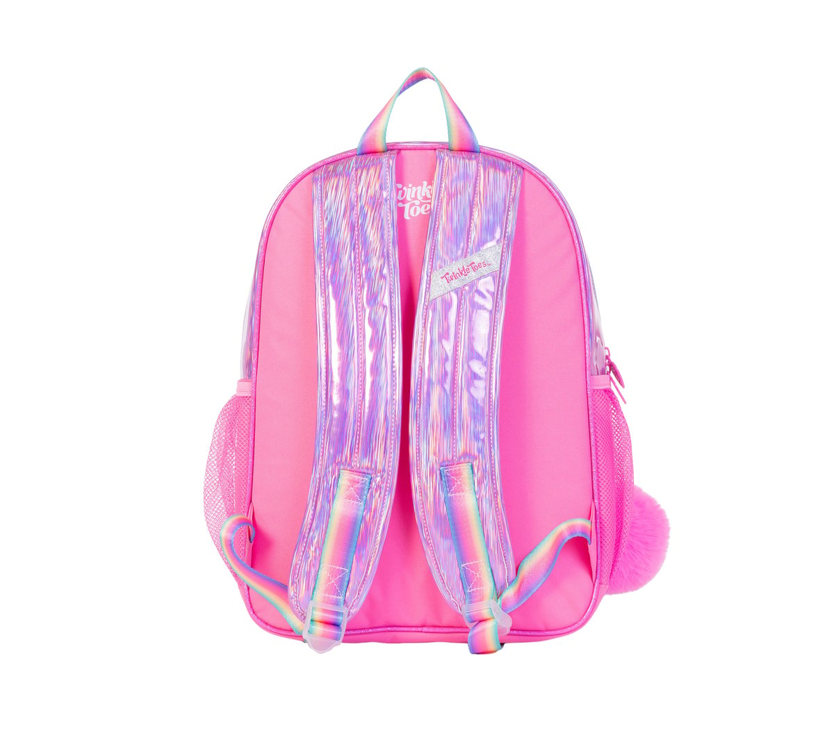 Twinkle Toes: Unicorn Backpack|Skechers