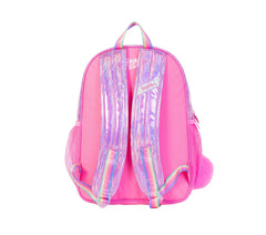 Twinkle Toes: Unicorn Backpack|Skechers