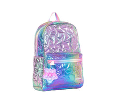 Twinkle Toes: Puffy Star Backpack|Skechers
