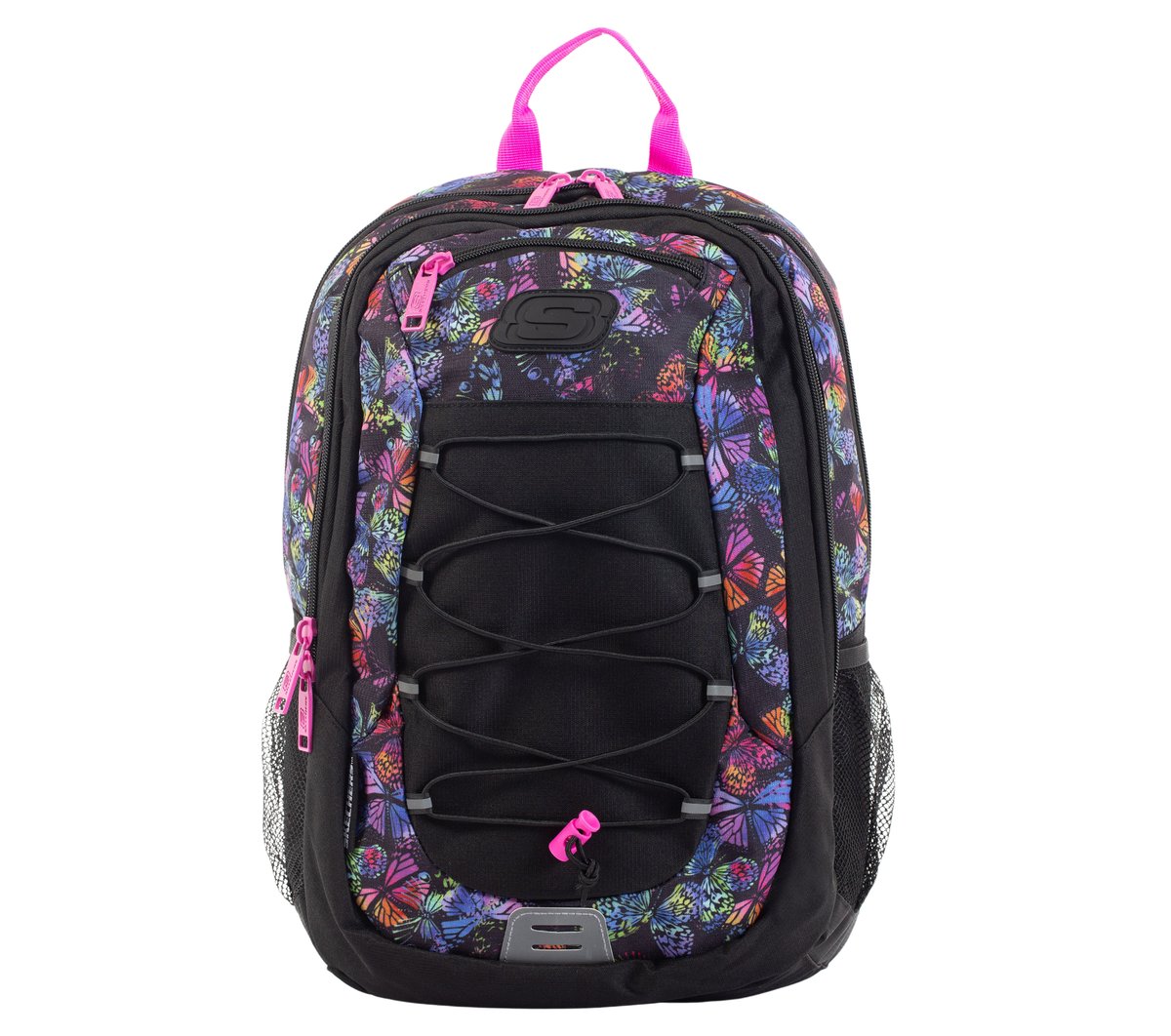 Eagle Trail Backpack|Skechers