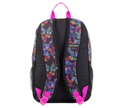 Eagle Trail Backpack|Skechers