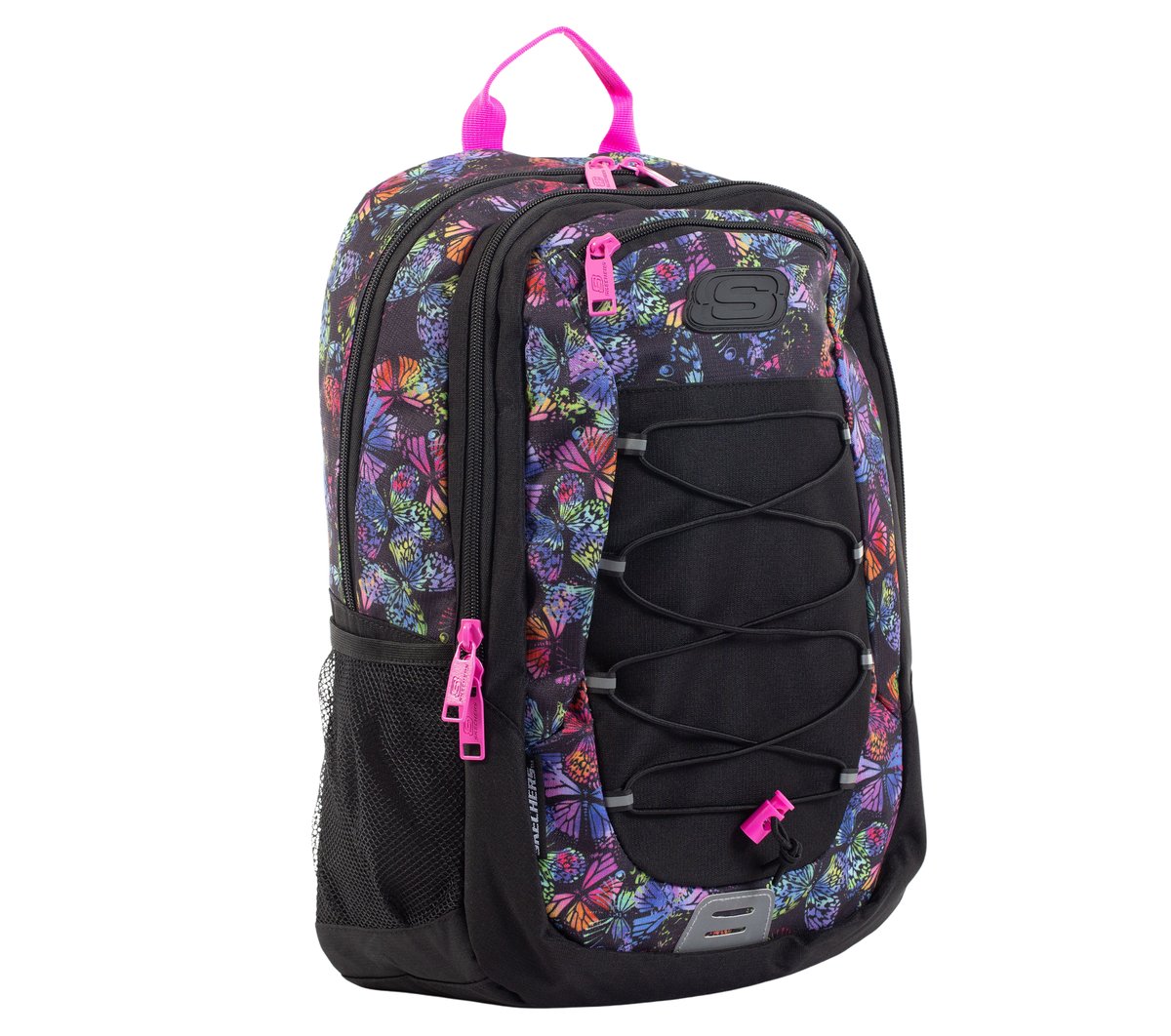 Eagle Trail Backpack|Skechers