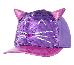Cat Ear Hat|Skechers