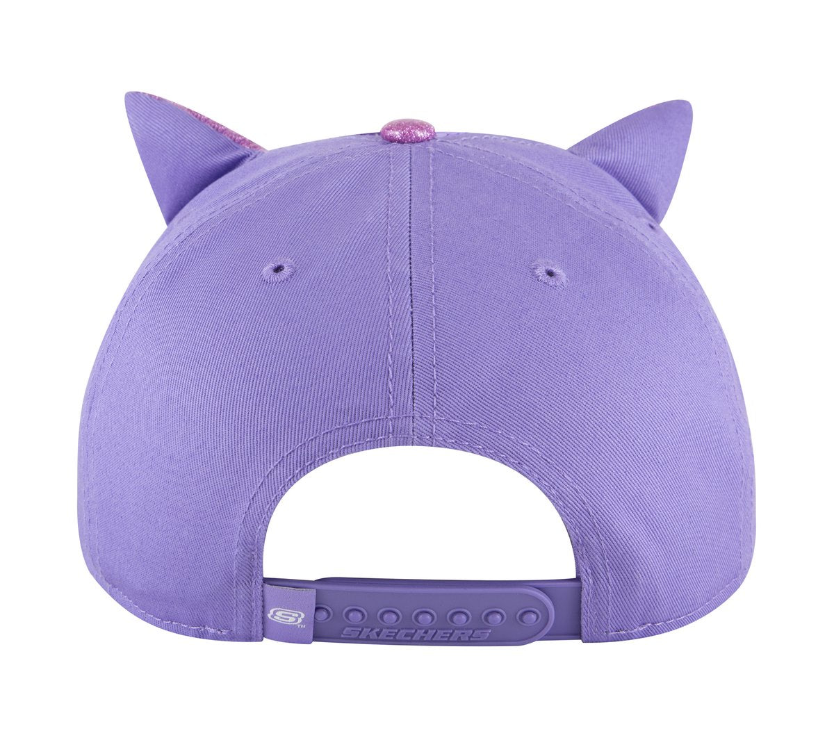 Cat Ear Hat|Skechers