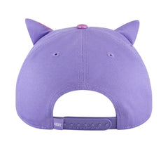 Cat Ear Hat|Skechers